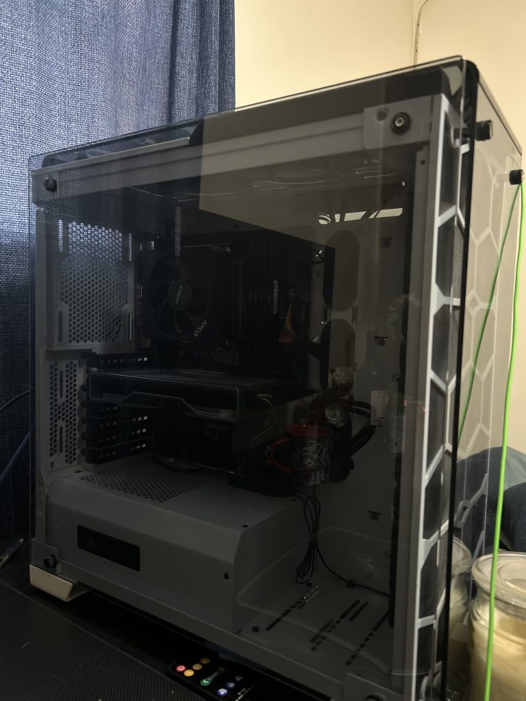 75139237982__9CEA7E23-D49C-4B20-8809-2B249FBCC9B8